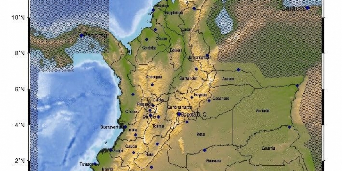 cortesía. Imagen de Referencia