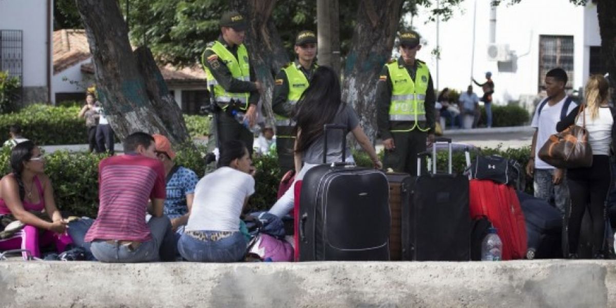 cortesía. Imagen de Referencia