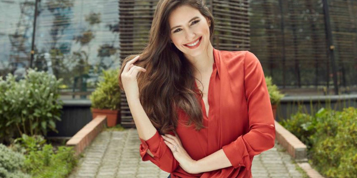 Redes Taliana Vargas Carrillo