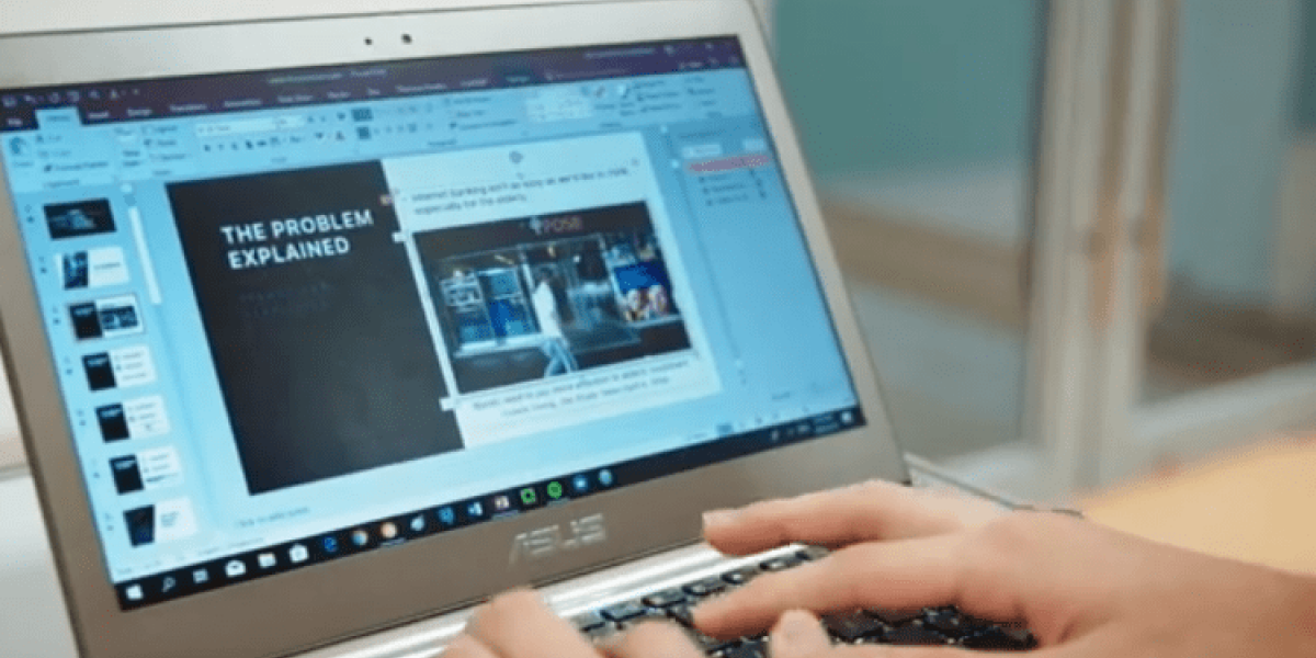 cortesía. Imagen de Referencia