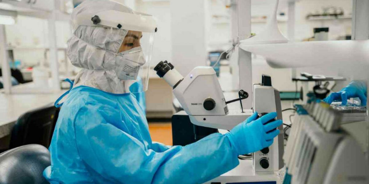 Archivo Imagen de ilustración.