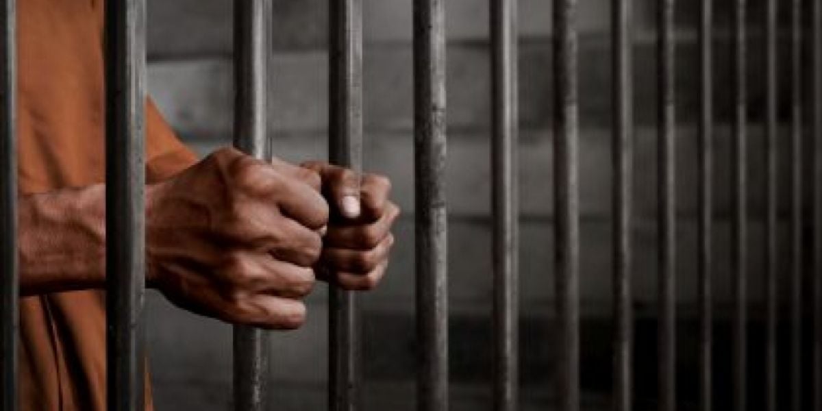 Cortesía El ente acusador demostró además que el hombre causó afectaciones psicológicas a un hermano de la víctima, quien entraba a la adolescencia para la época de los hechos.