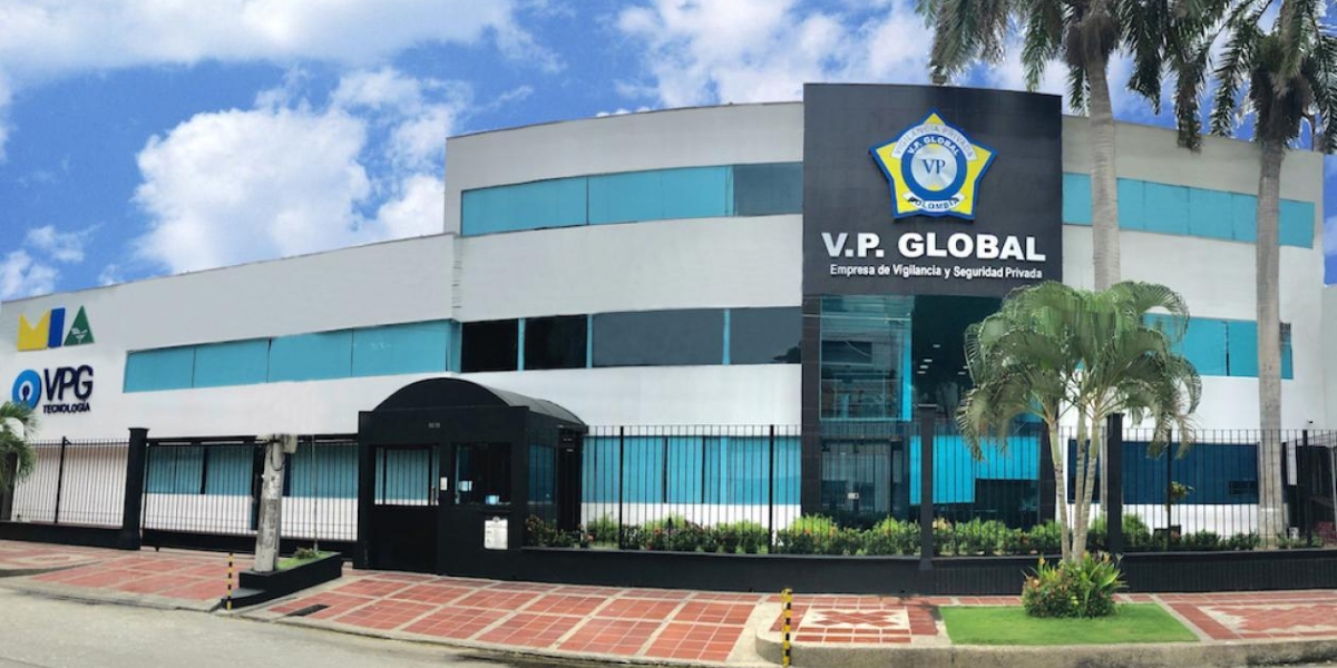 La audiencia virtual se cumplirá este lunes.