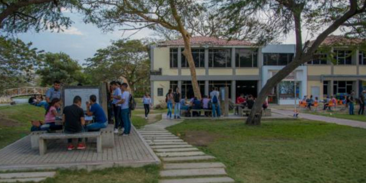 Unimag. Cortesía.