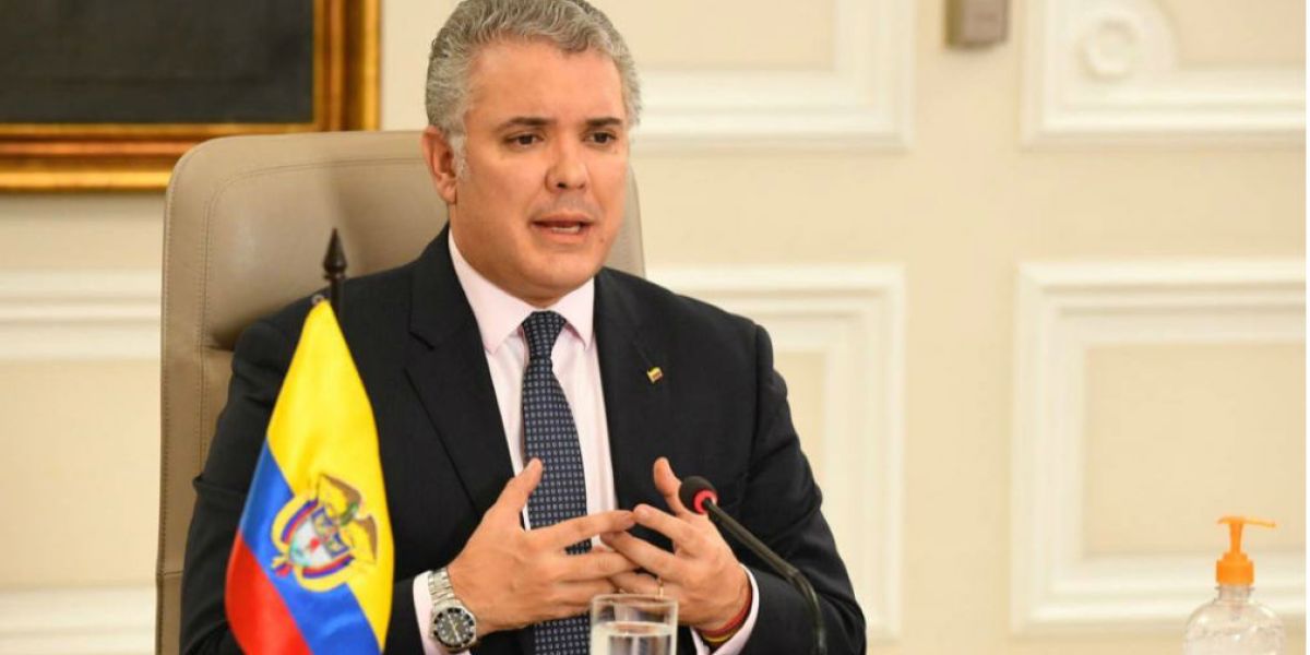 Imagen de referencia. Cortesía.