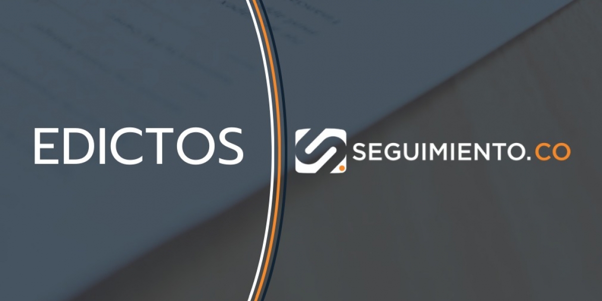 Seguimiento.co