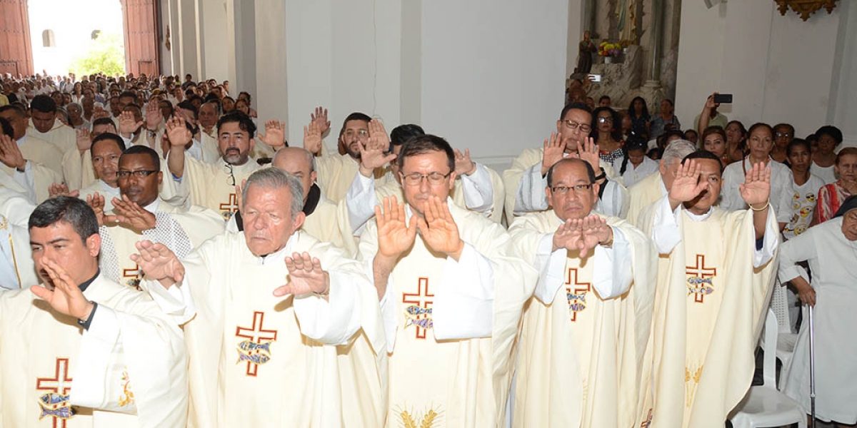 Hoy Diario del Magdalena Imagen de referencia.