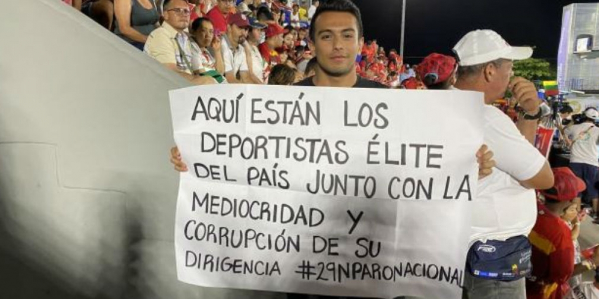 Jorge Iván Agudelo. Cortesía.