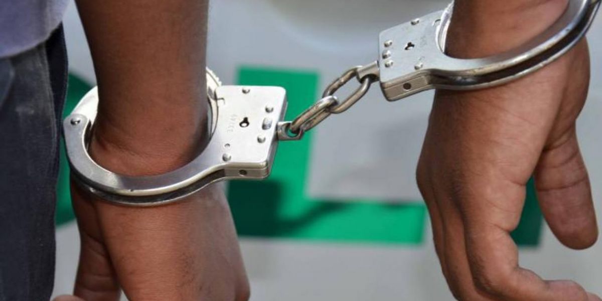 Imagen de ilustración.