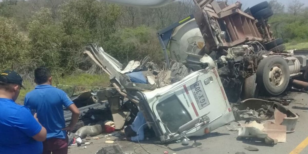 Seguimiento.co- Archivo El jefe de la Oficina de Tránsito y Transporte Departamental dijo que las cifras de muertos en el 2019 incrementaron de manera considerable en comparación con el 2018.