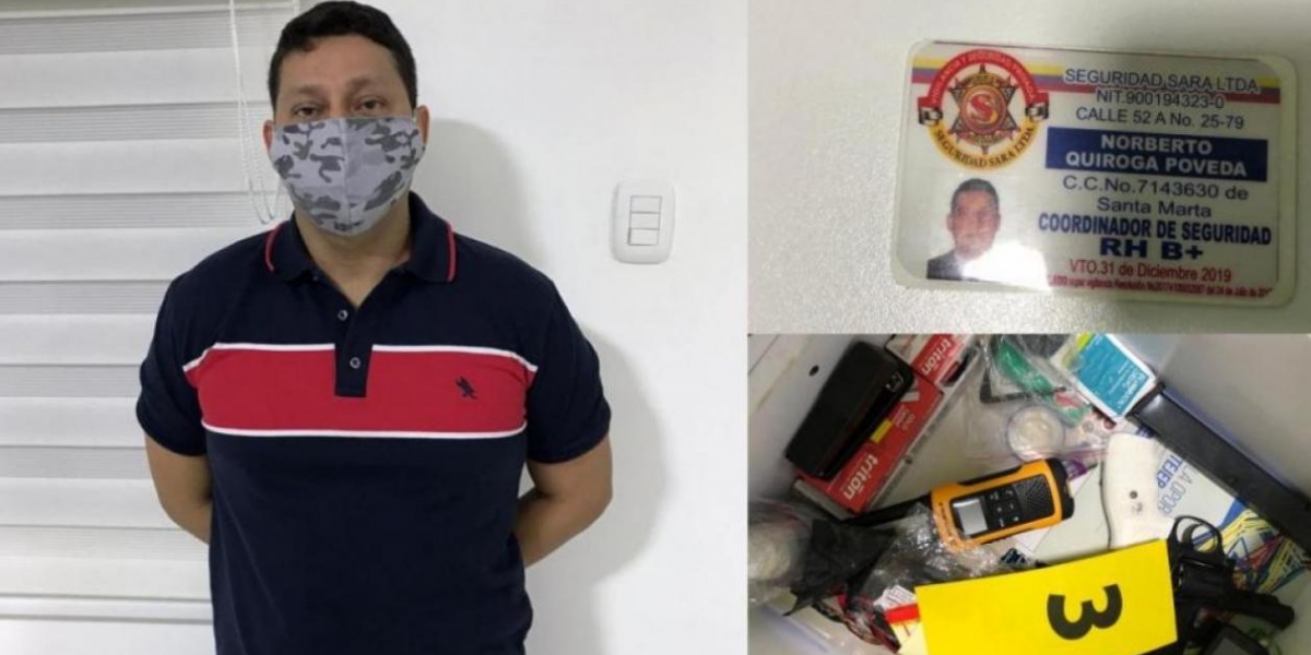 Alias '5.5' protegido por el estado. cortesía