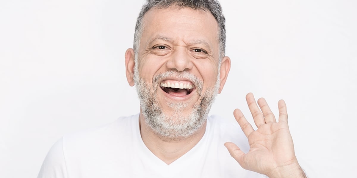 El Espectador. Alberto Linero.