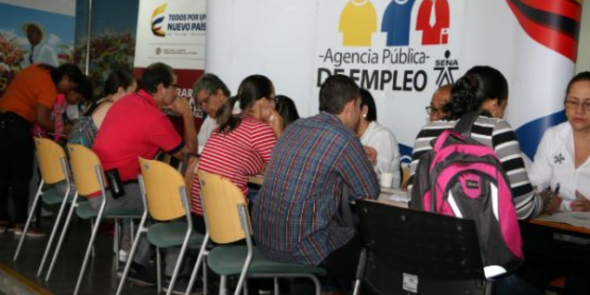 El Mundo Medellìn Imagen de referencia.