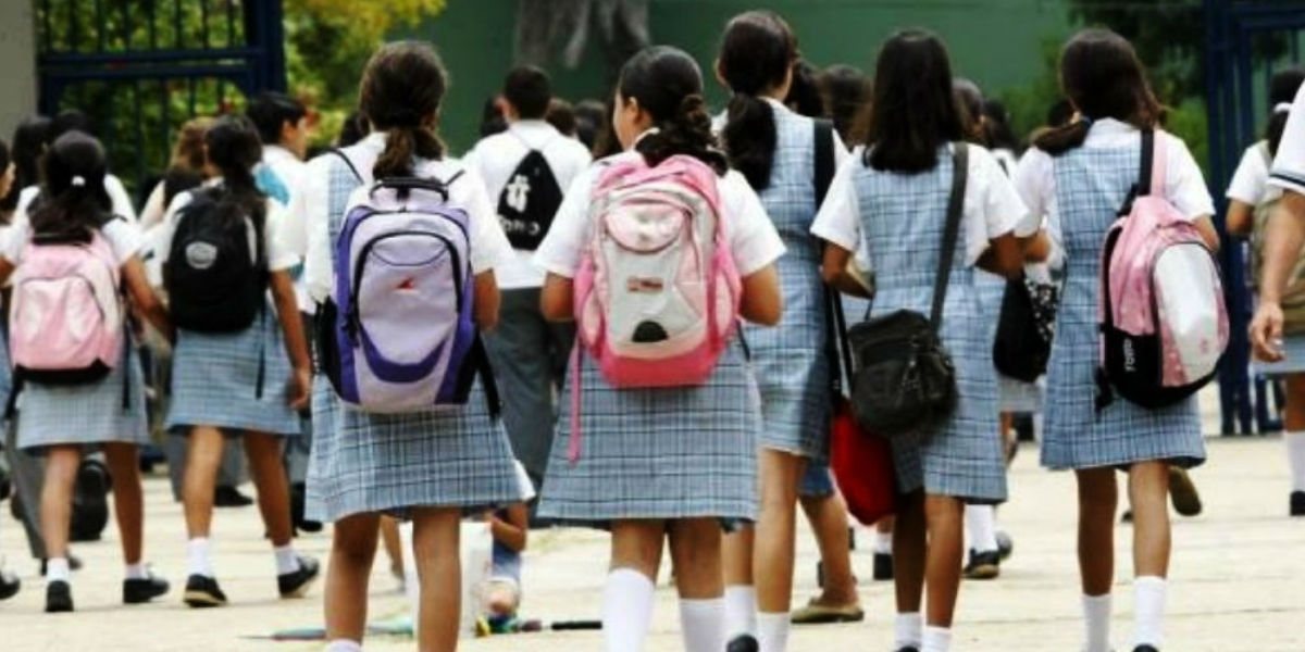 Archivo Imagen de referencia.