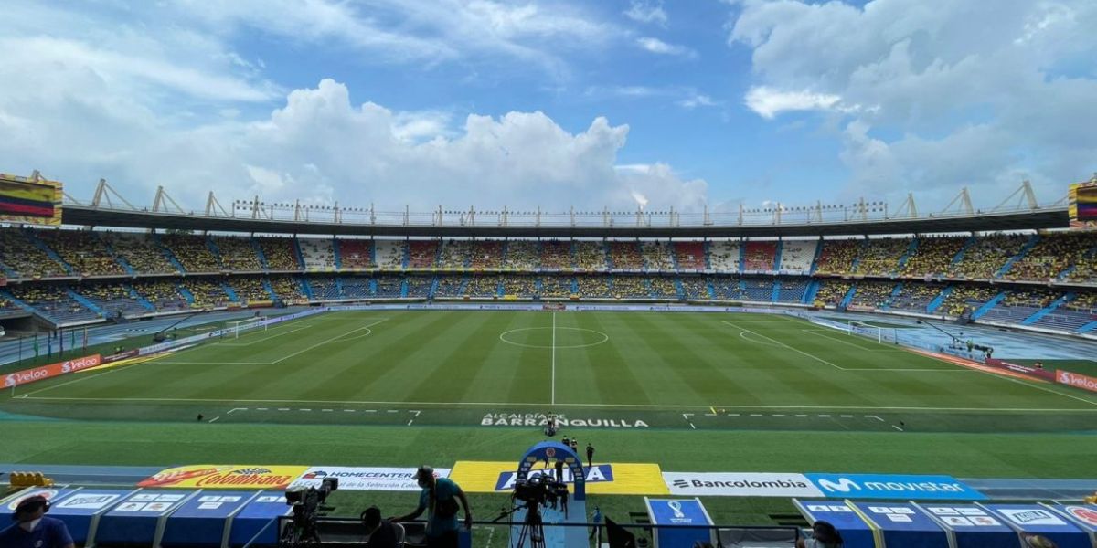 Pese a una fuerte campaña realizada para que los hinchas no adquirieran entradas en sitios no autorizados, el público sigue siendo víctima.