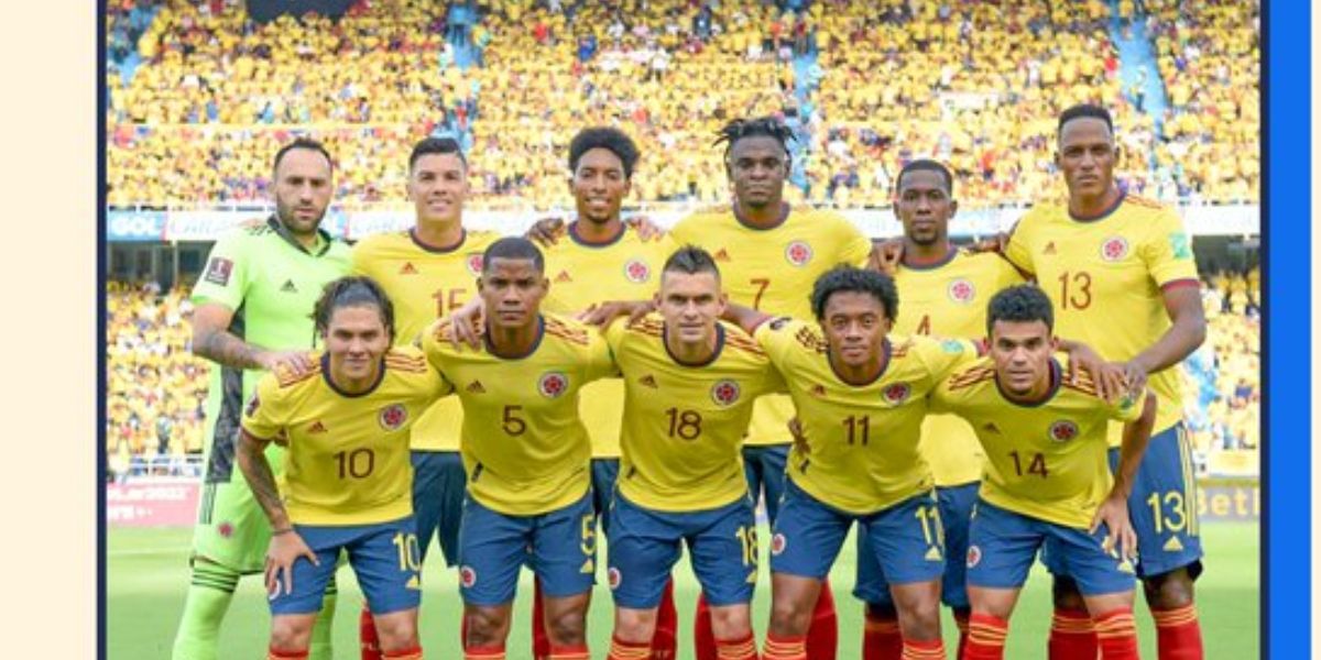 No pudo con Ecuador. 