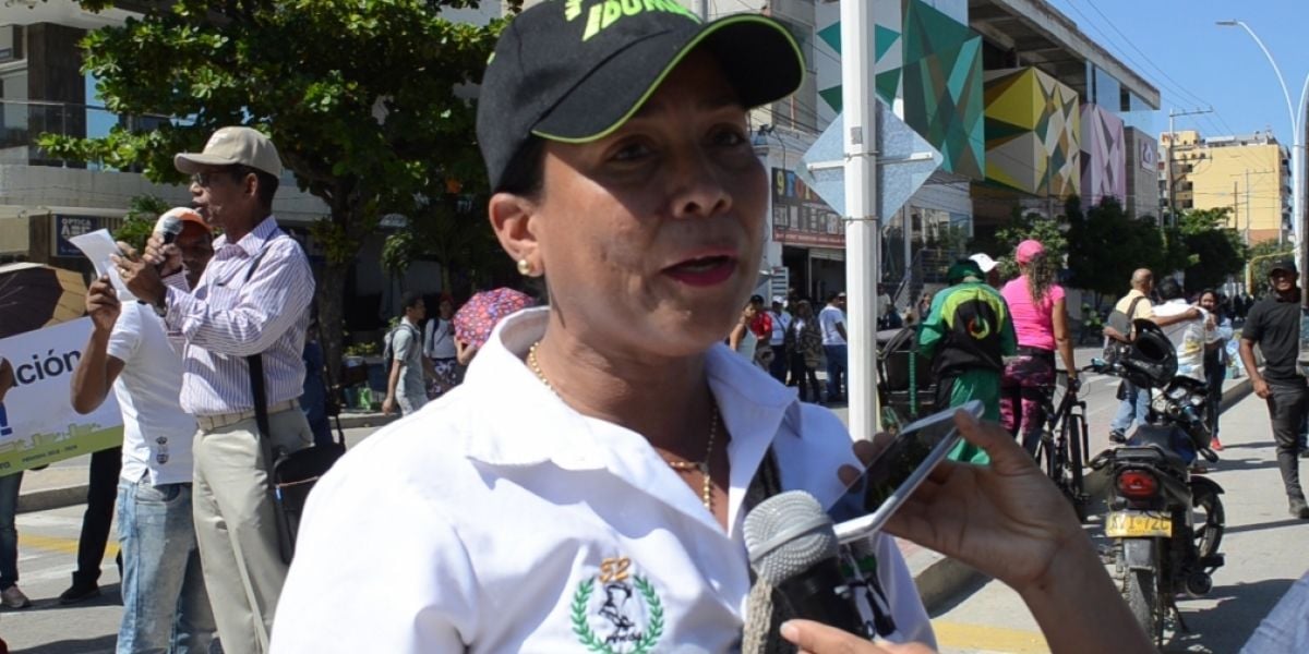 Seguimiento.co María Ceballos.