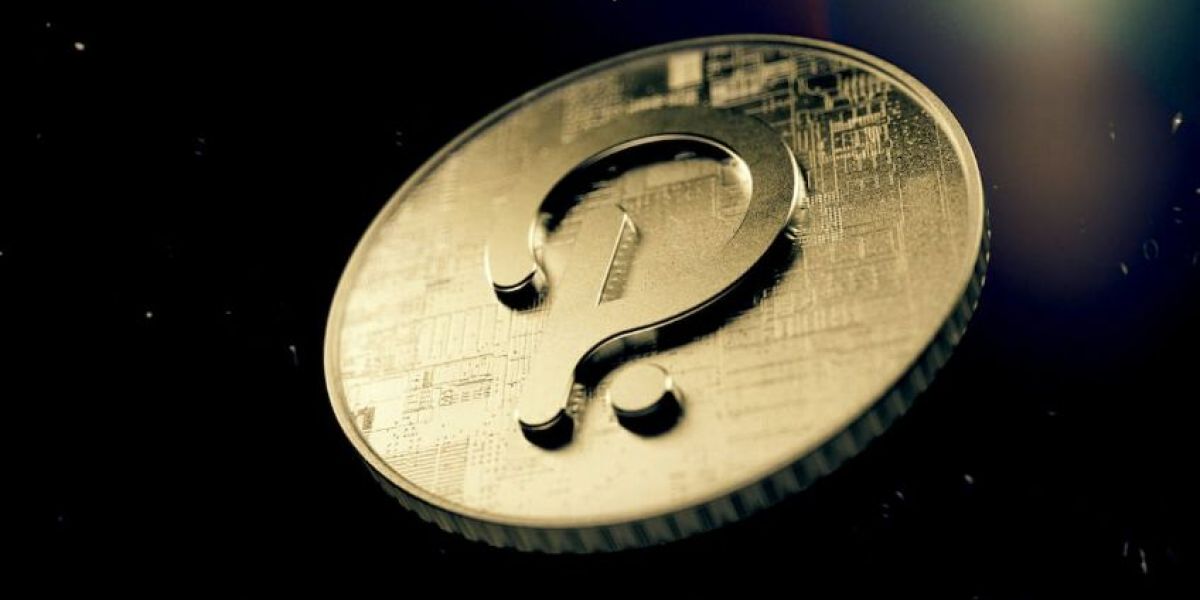 Internet Conoce todo sobre la criptomoneda Polkadot.