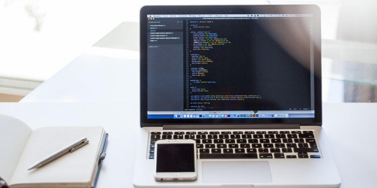 seguimiento En las jornadas se realizará la presentación del programa, se explicarán los requisitos, fechas de inscripción y se resolverán inquietudes