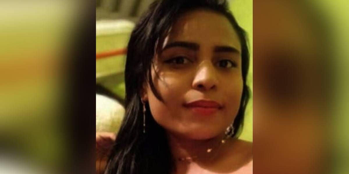 Redes sociales Angie Marcela Gutiérrez.