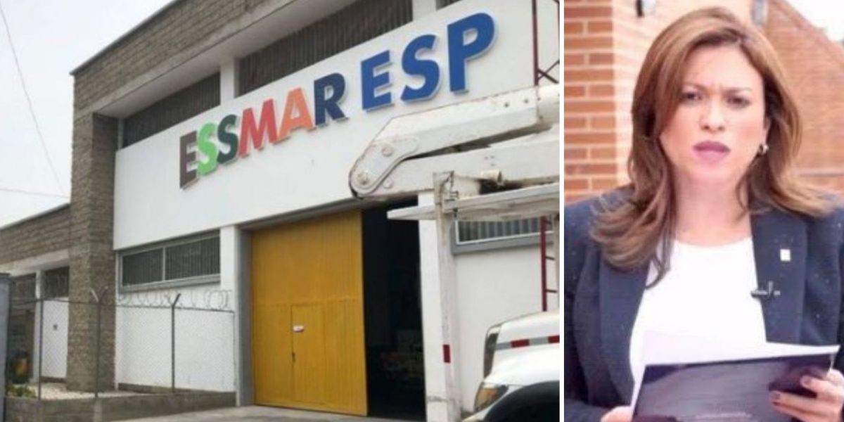 Seguimiento Respuesta de Superservicios.