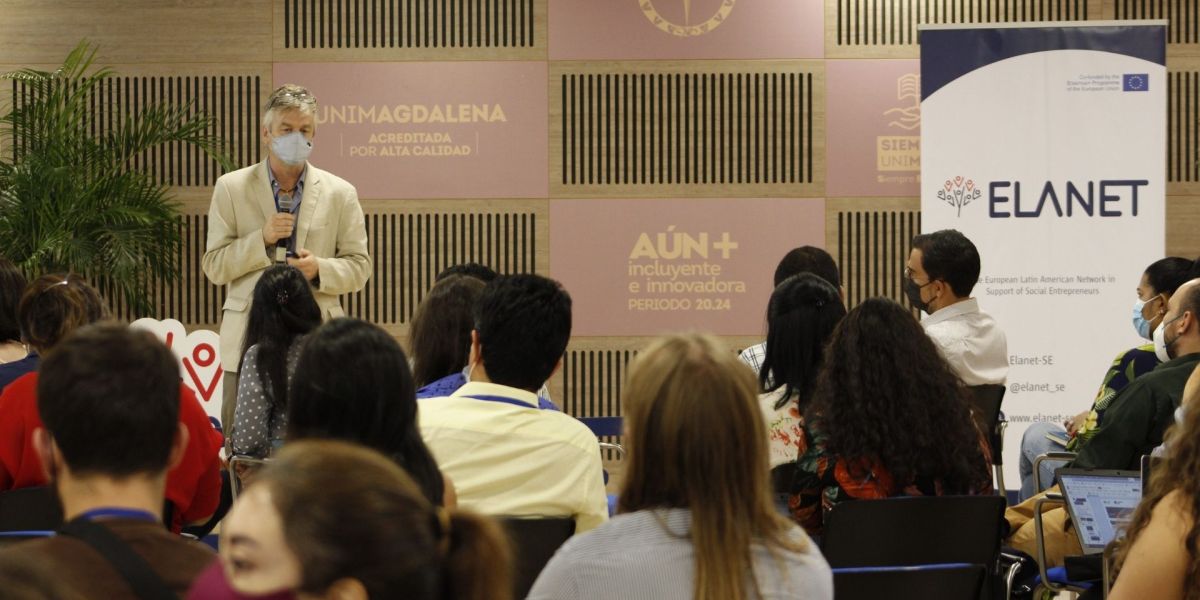 Seguimiento Unimagdalena.