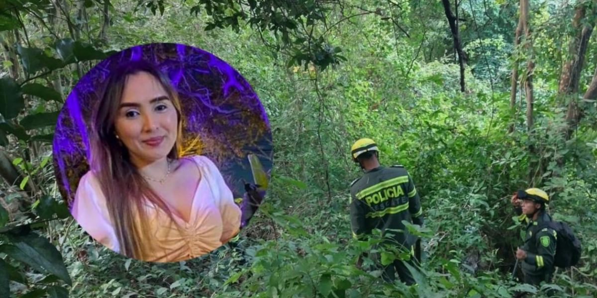 Silena Paola Conrado Vargas.