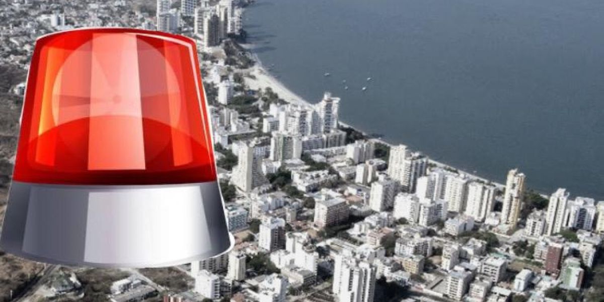 Seguimiento.co Según el reporte del Ministerio de Salud, este domingo 7 de marzo de 2021 murieron nueve personas en el departamento por coronavirus. A esta cifra se le suman 9 decesos del sábado y 10 del viernes.