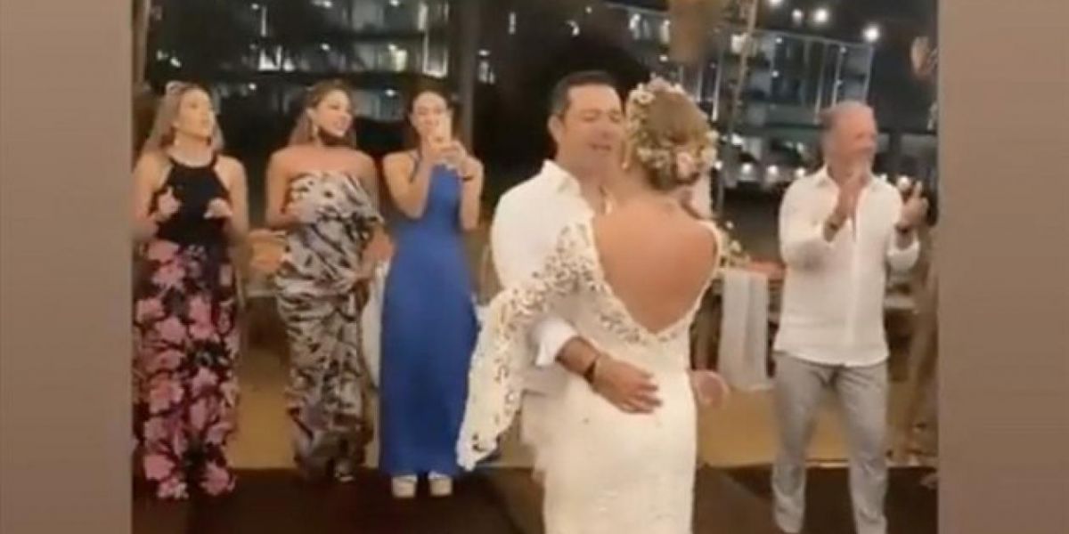Zona Cero Barranquilla asediada por el Covid-19 y sus coadministradores de rumba en Cancún.
