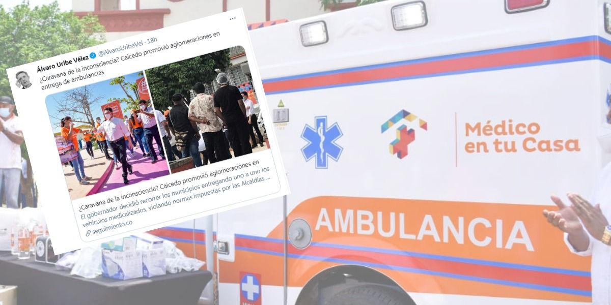Seguimiento Nota de Seguimiento.
