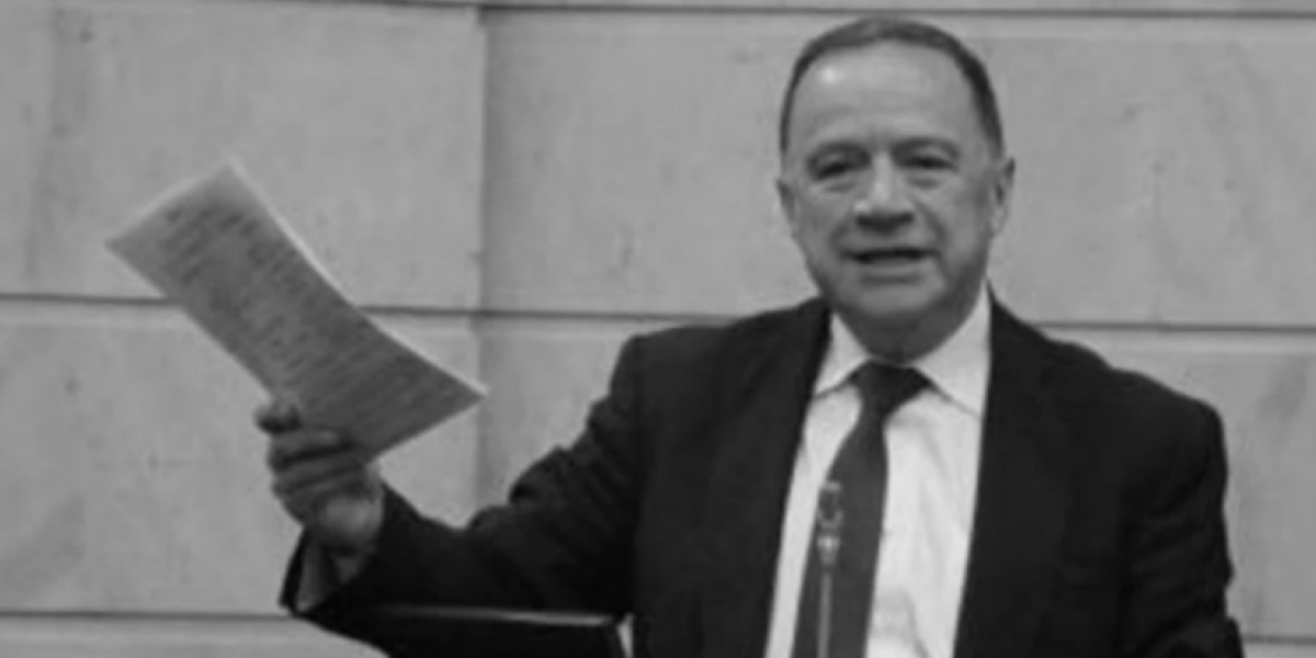 Cortesía Eduardo Enríquez Maya.