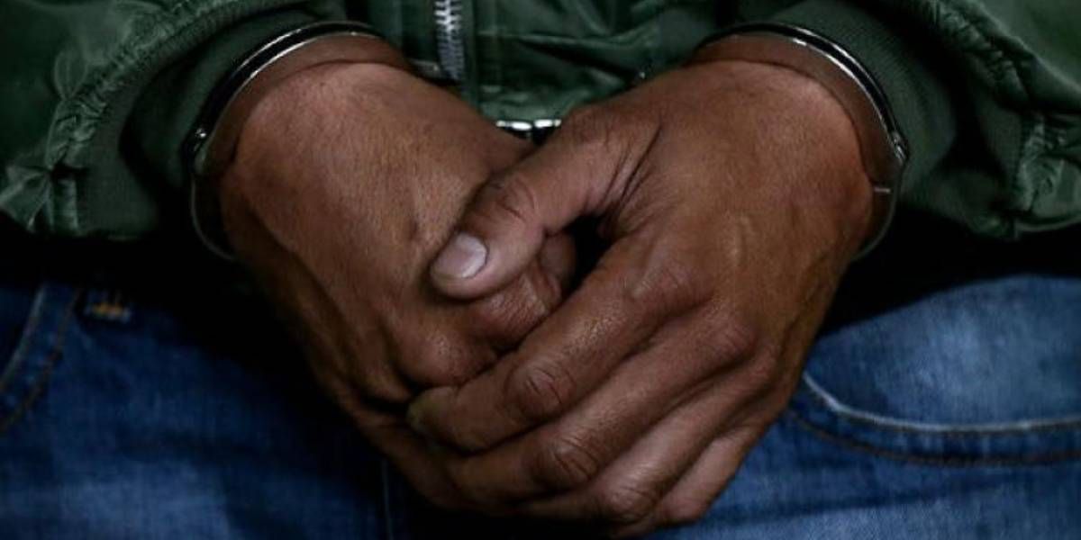 Alerta Paisa Imagen de referencia.