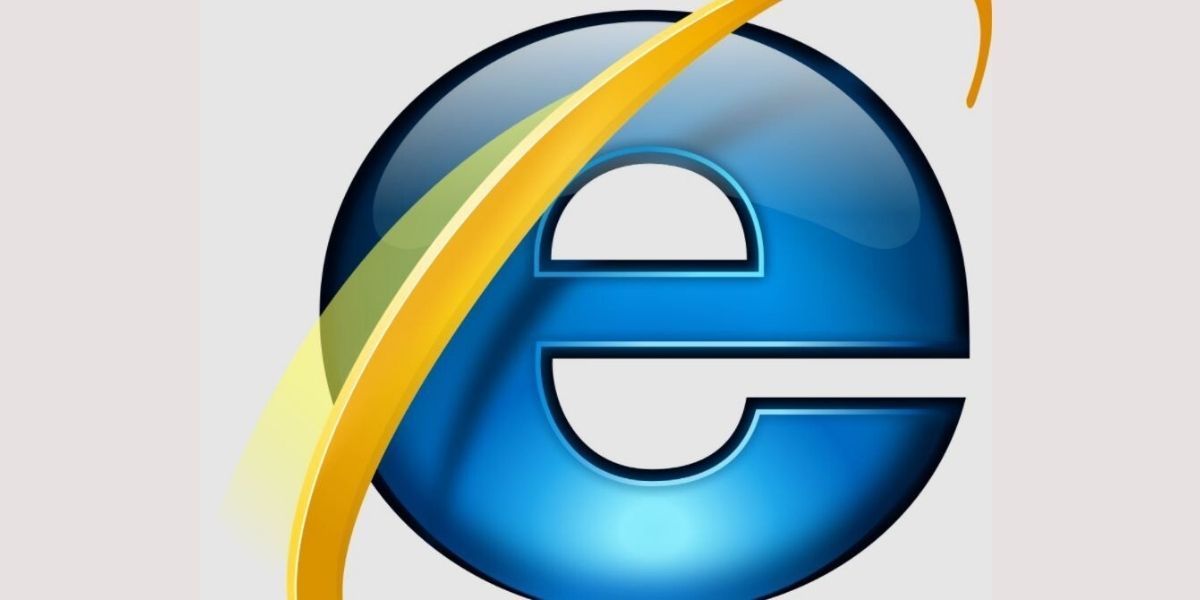 será reemplazado por Edge Microsoft anunció que retirará el navegador después de 25 años