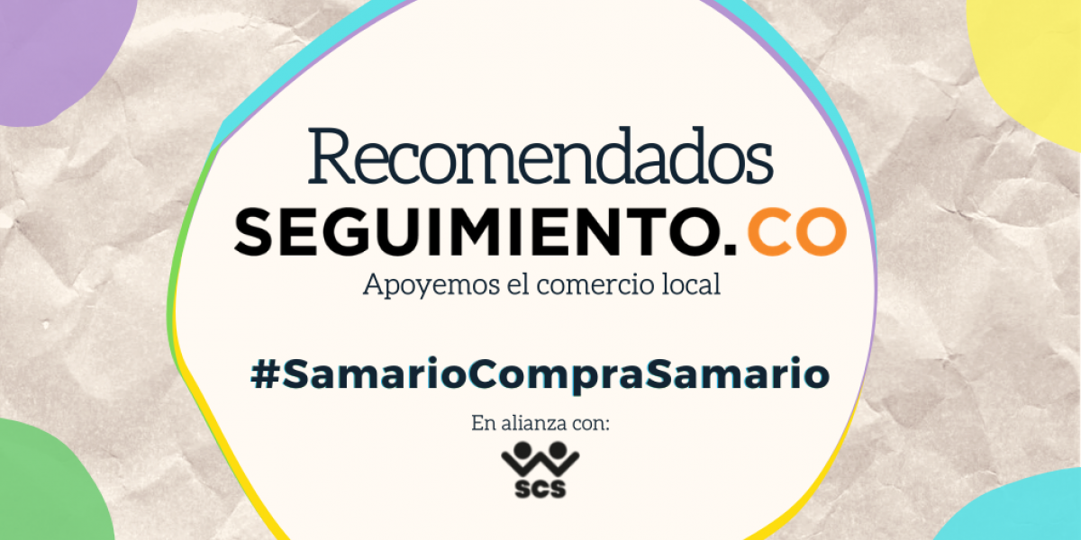 Seguimiento.co