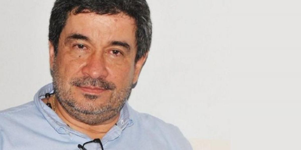 el nuevo día Manuel Guillermo Ovalle