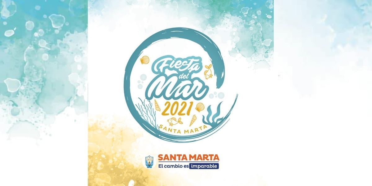 Fiestas del Mar 2021