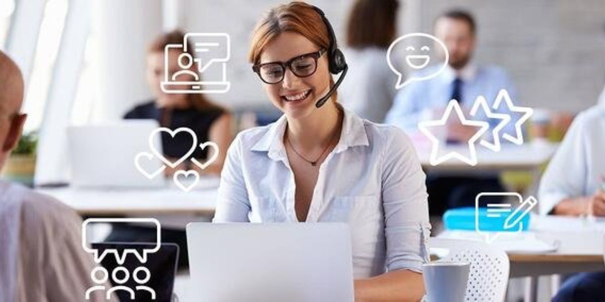 Amazon.com Este anuncio representa miles de empleos directos e indirectos en Colombia.