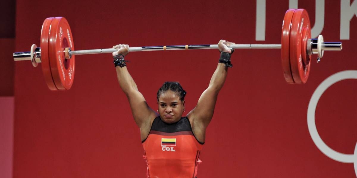 COC Mercedes Pérez Tigreros.