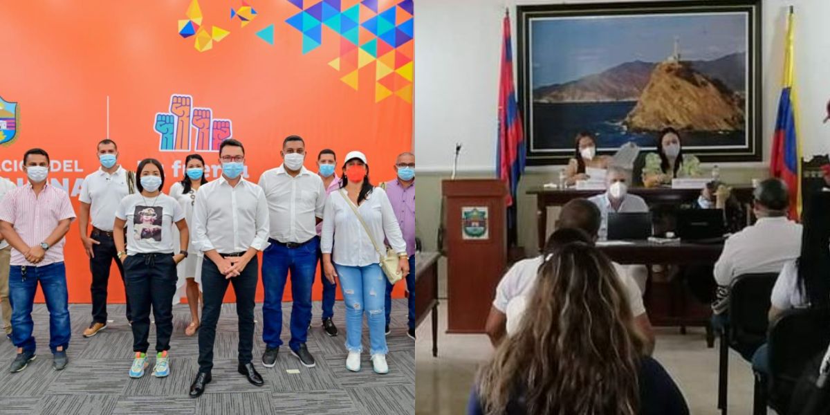 Cortesía. La Asamble se encuentra en periodo de sesiones extras.