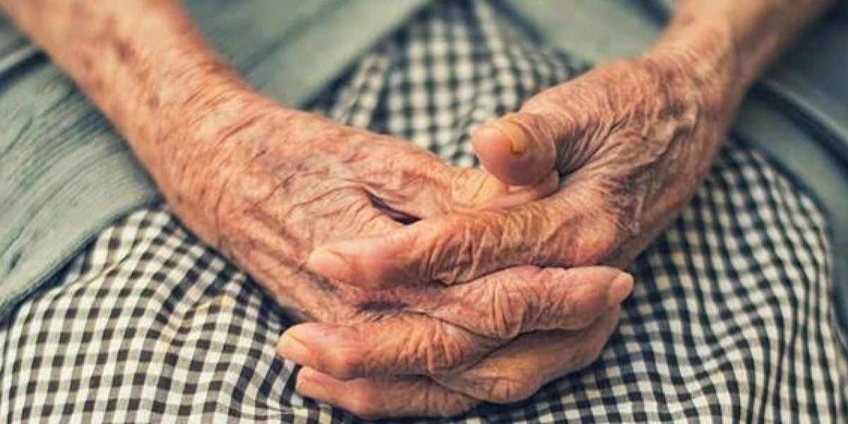 20minutos.es Ancana fue abusada sexualmente en su vivienda