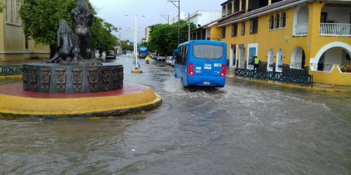 Archivo Imagen de contexto.
