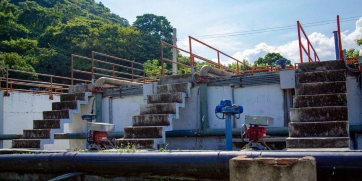 Archivo De manera preventiva se lleva a cabo la suspensión.