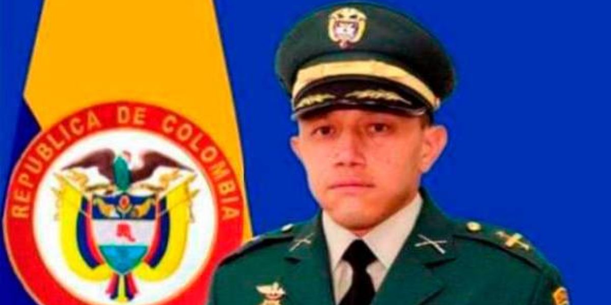 Ejército Pedro Enrique Pérez.