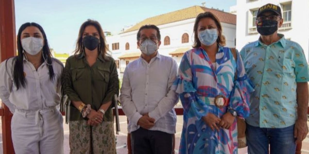la nueva resolución incluye un capítulo para tripulantes de vuelos de carga