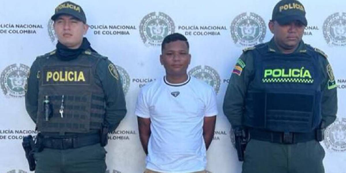 Santa Marta al Día Foto de captura