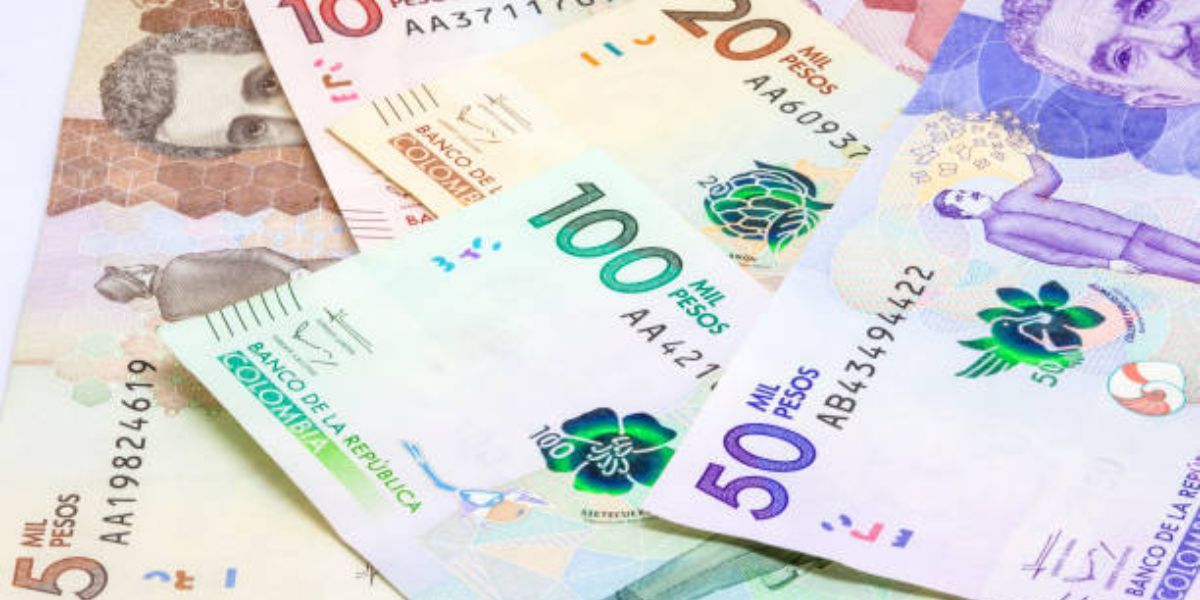iStock Imagen de referencia