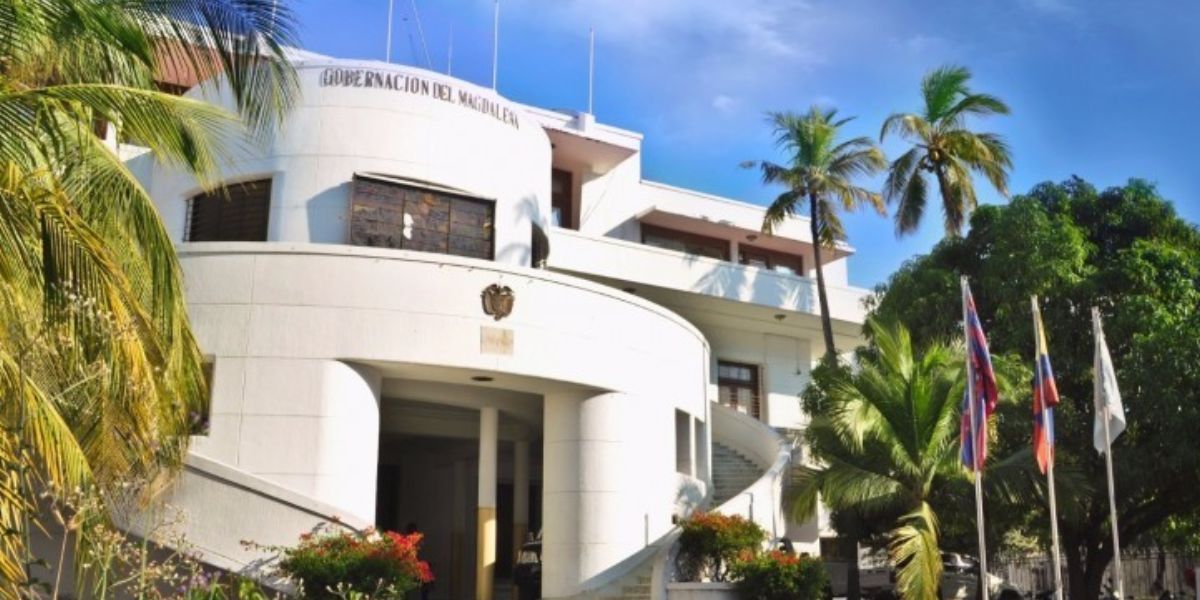 Este viernes, en el Salón Bolívar de la Gobernación, se socializará la convocatoria.