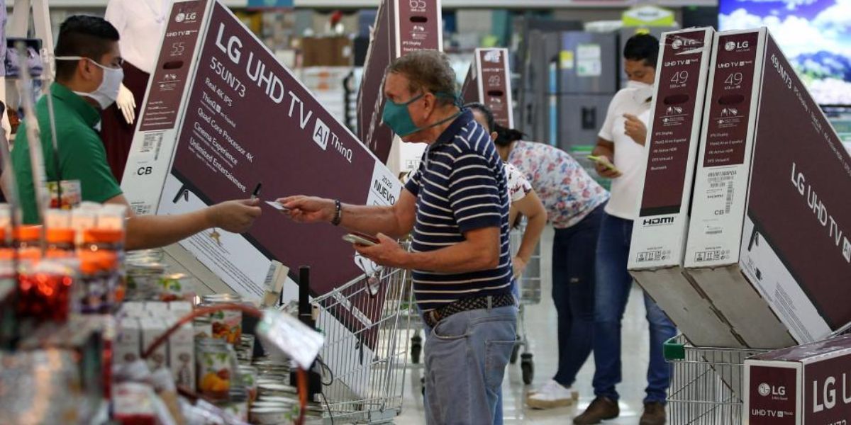 telemedellin Imagen de referencia