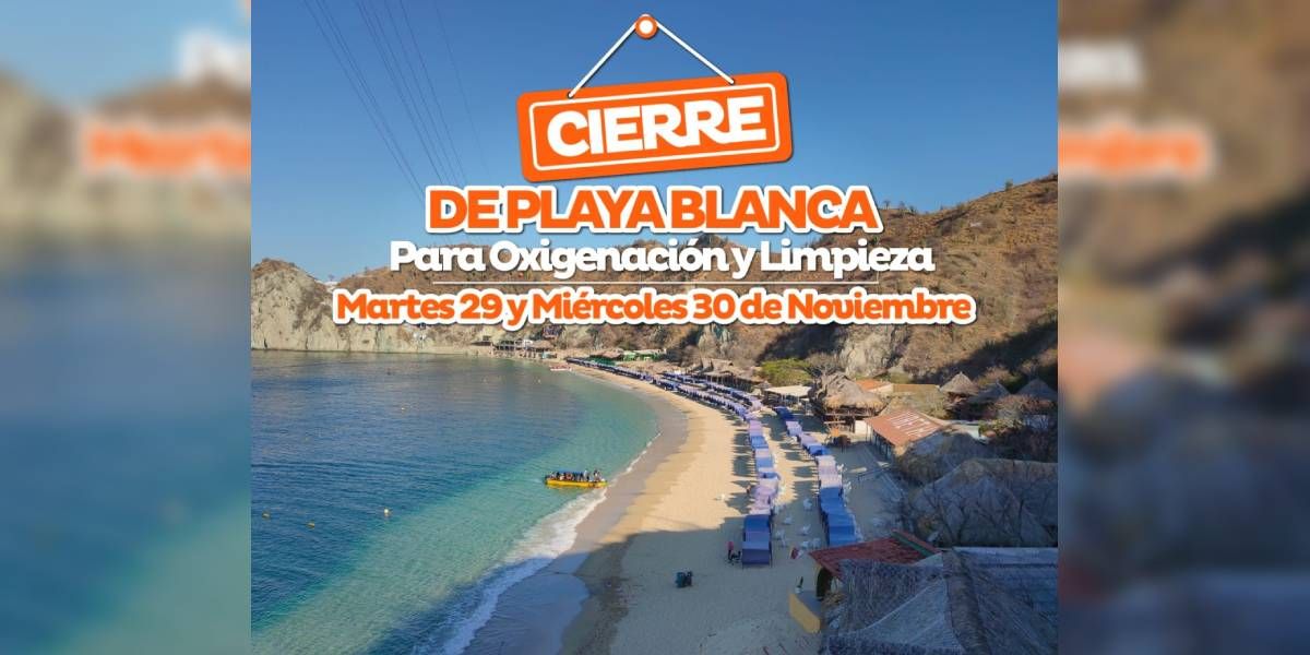 Alcaldía