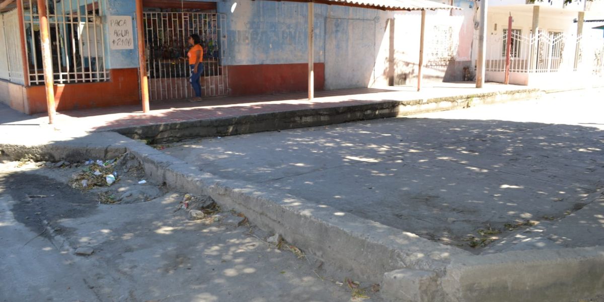 Seguimiento.co